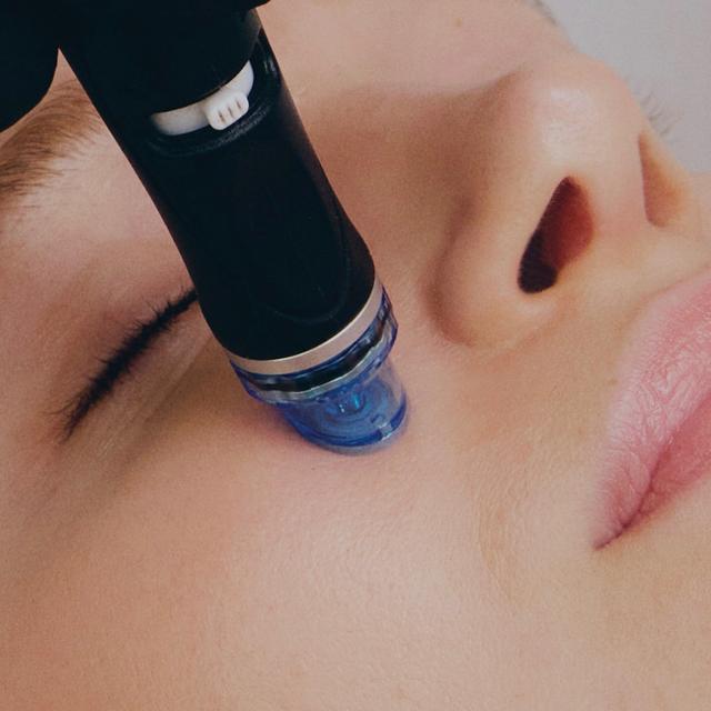 Skin Ritual | Deluxe