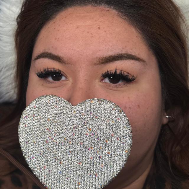 Lash Ritual | 3-Week