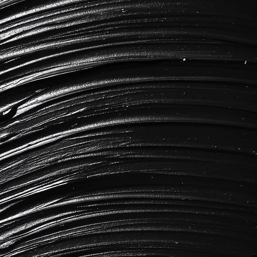 The signature lash membership🤍 at Elevate by Arline Transformational Skin & Effortless Beauty in Cedar Park, TX