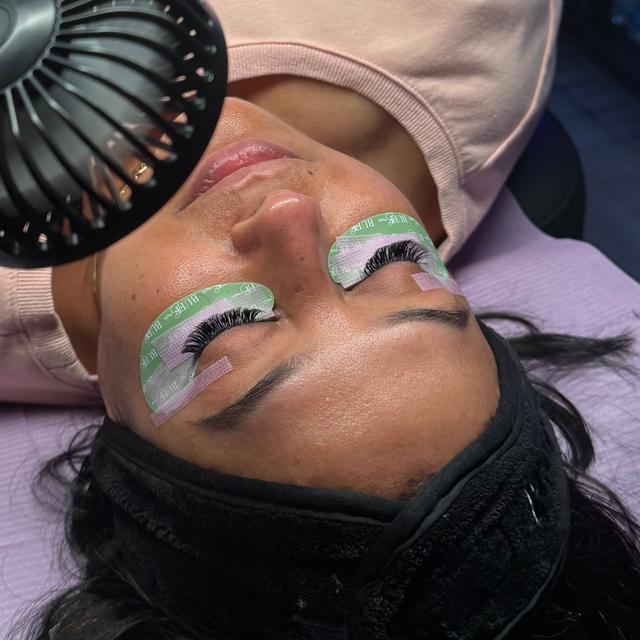 ✨ Signature 6-Month GlowUp