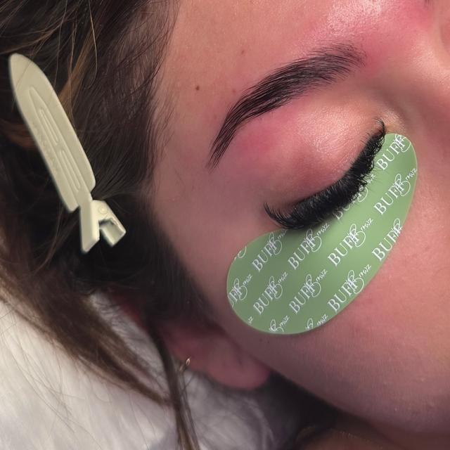 🤍 Brow Sculpt Ritual (3)